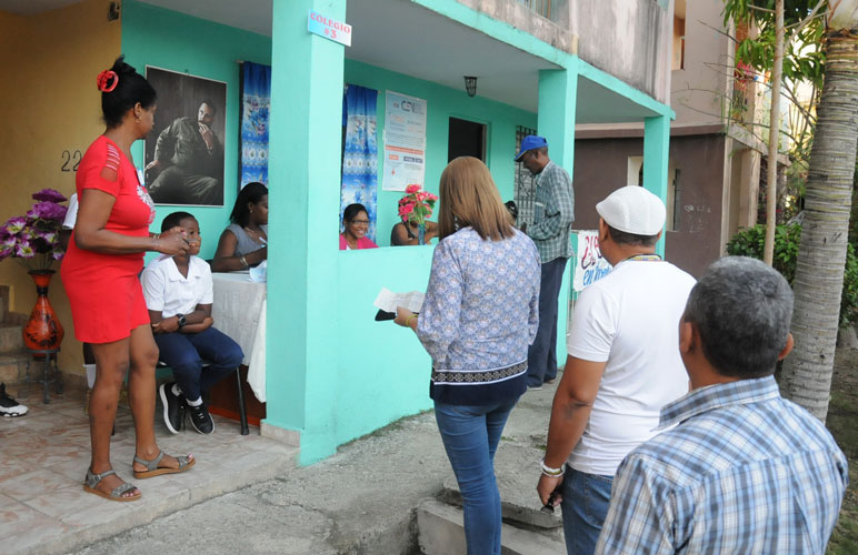 elecciones diputados7