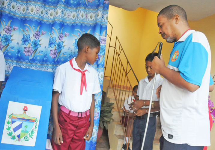 elecciones diputados9