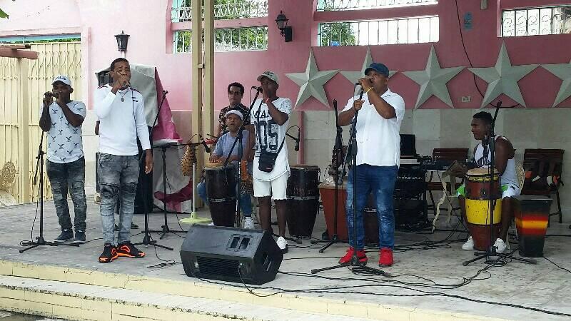 grupo rumba3