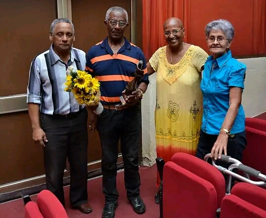 premios selva oscura 1