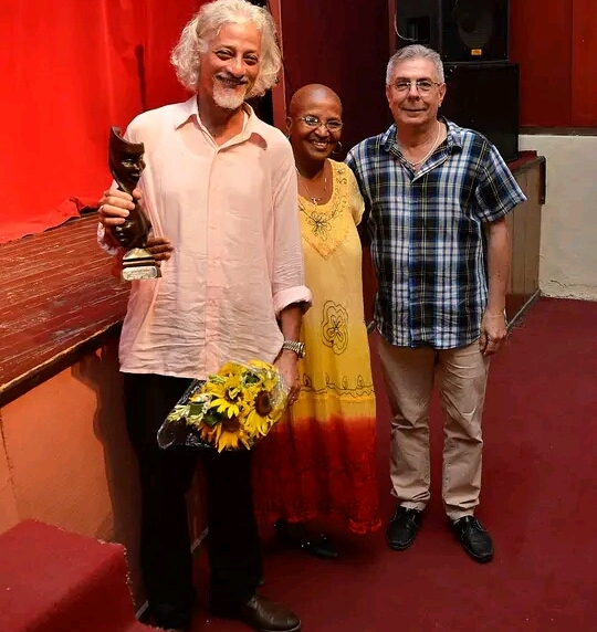 premios selva oscura 2