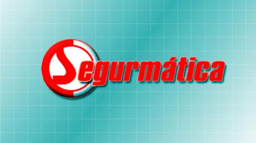 segurmatica