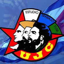 ujc logo