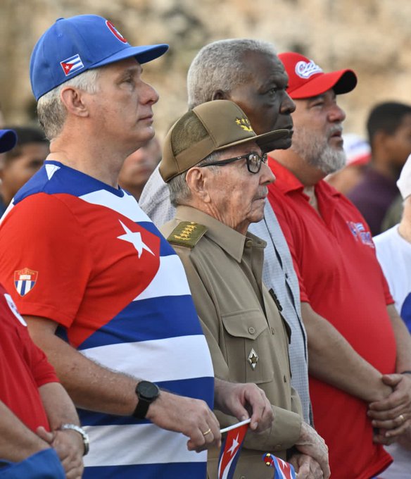0505 raúl1
