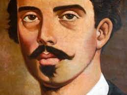 Agramonte 1