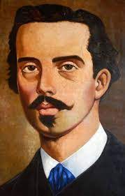 Agramonte 2