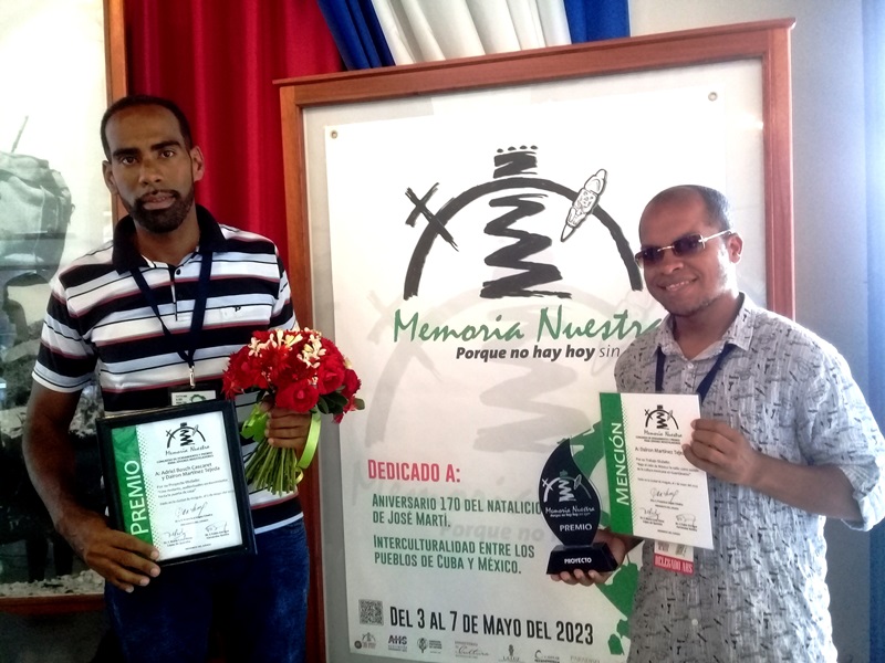 Premio