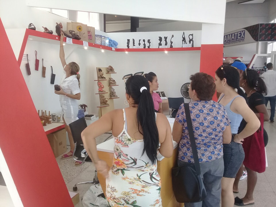 arte para mama