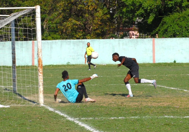 equipo futbol gtmo