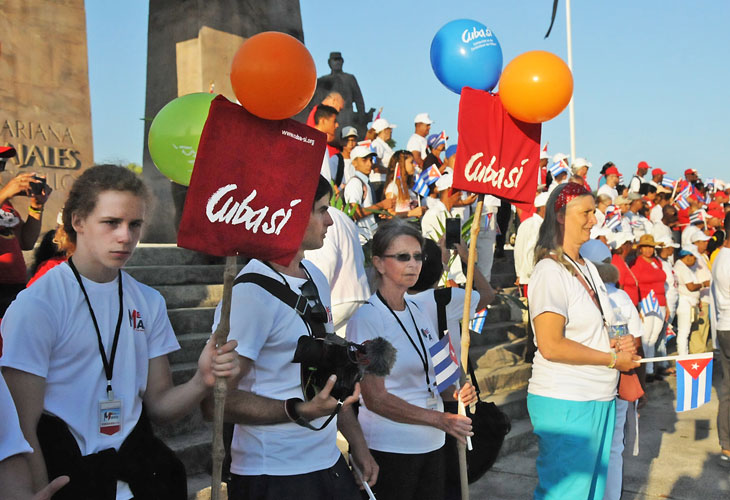 desfile2