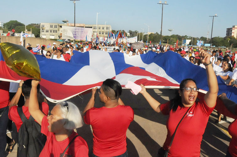 desfile5