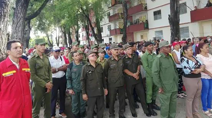 guantanamo reduccion riesgos 1