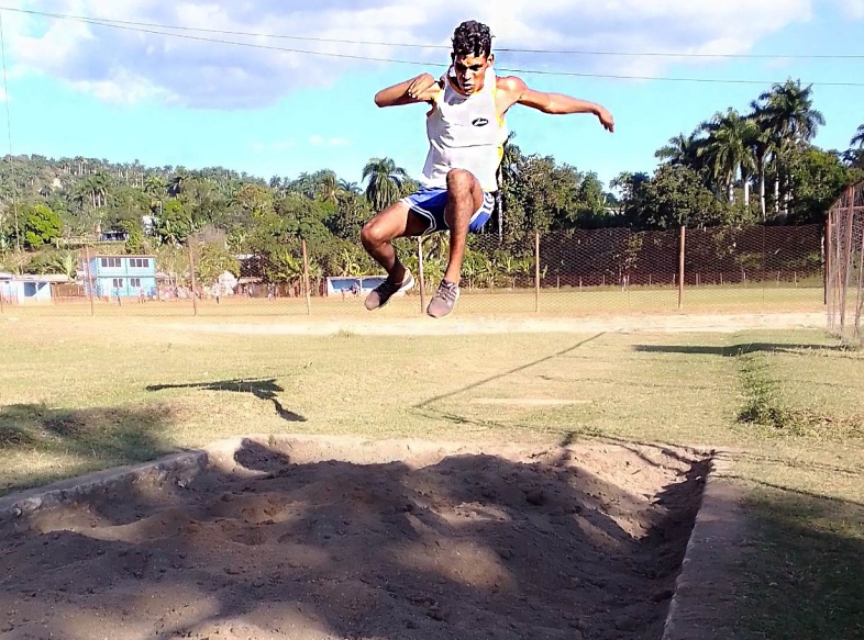 joven atleta discapacidad 1