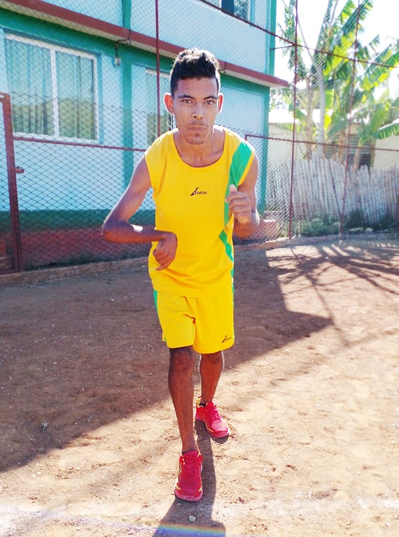 joven atleta discapacidad 2