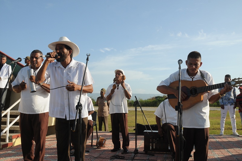 programacion cultural 2