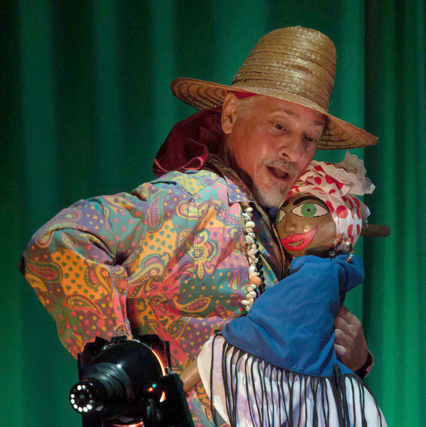 programacion cultural 4