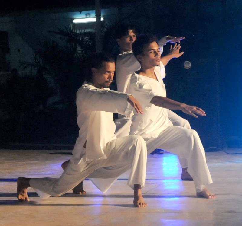 programacion cultural 5