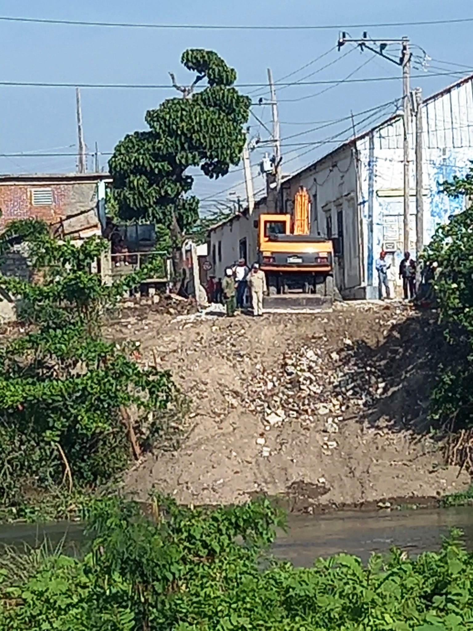 puente 1