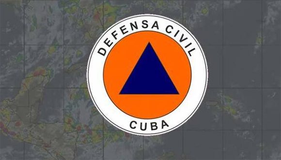 Defensa civil nacional 580x330
