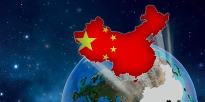 GT China y el mapa del poder mundial 700x350 1