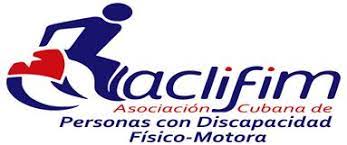 aclifim logo