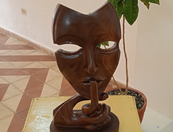 arte portada