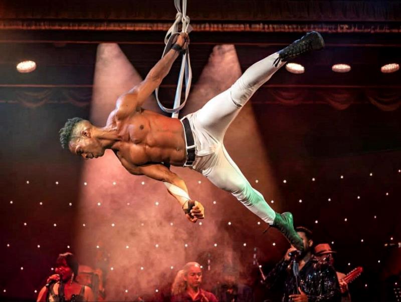 circo