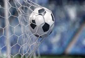 futbol pelota