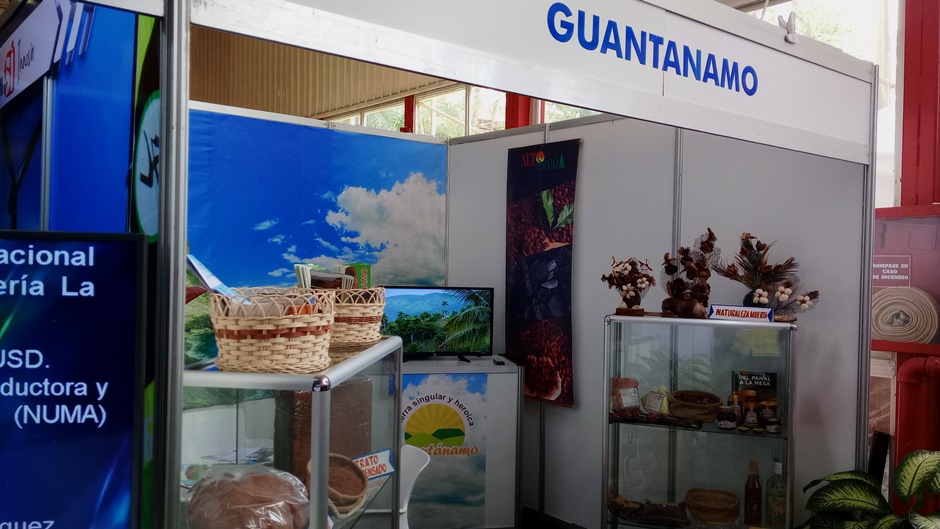 guantanamo feria habana 3