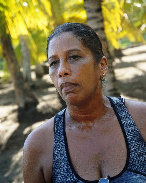 productora coco baracoa2