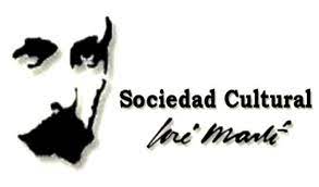 sociedad cultural jose marti