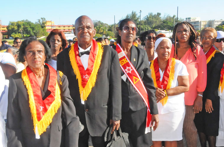 tributo 27 noviembre6