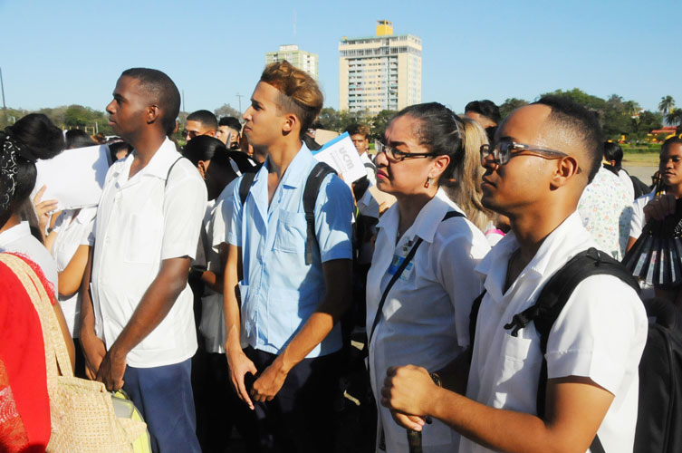 tributo 27 noviembre8