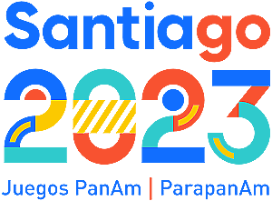 1 Logo Santiago2023 ok