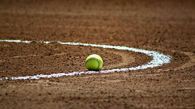 deporte imagen