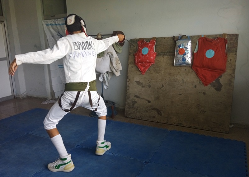 esgrima gtmo 2