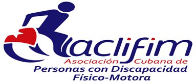 cropped Logo ACLIFIM cab