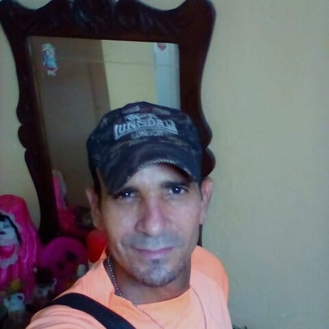 humorista premiado