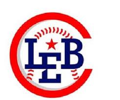 logo liga elite
