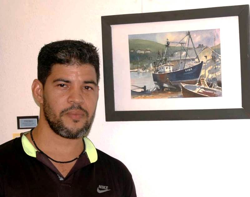 sabó