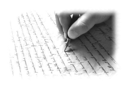 talleres literarios