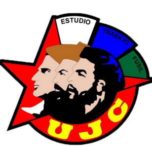ujc logo