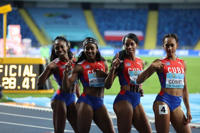 0320 atletismo