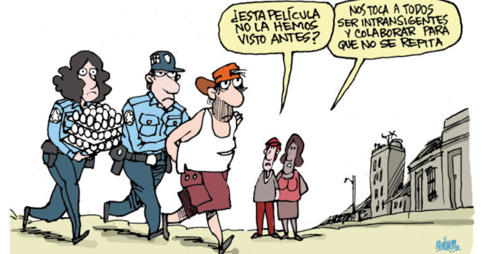1ejercio nacional