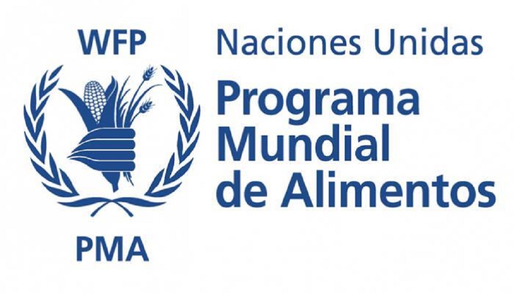 3572 pma