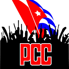 logo pcc