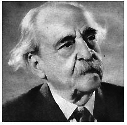 260px Carlos de la torre
