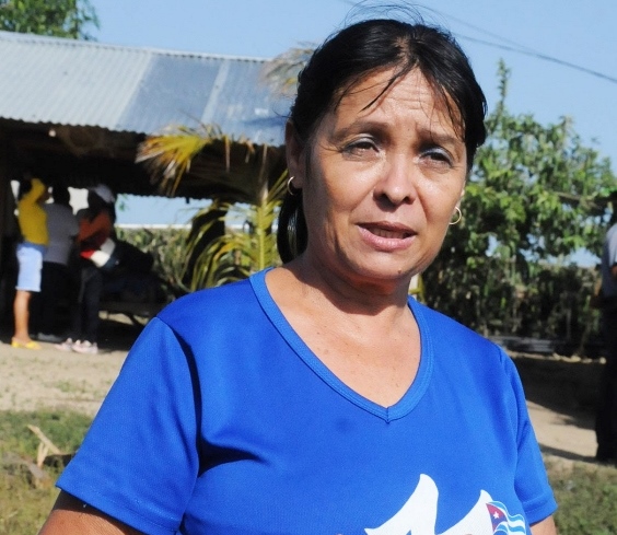 Adilis Torres sec FMC portada