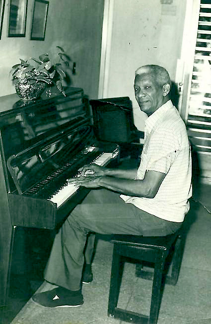 Sócrates Villalón