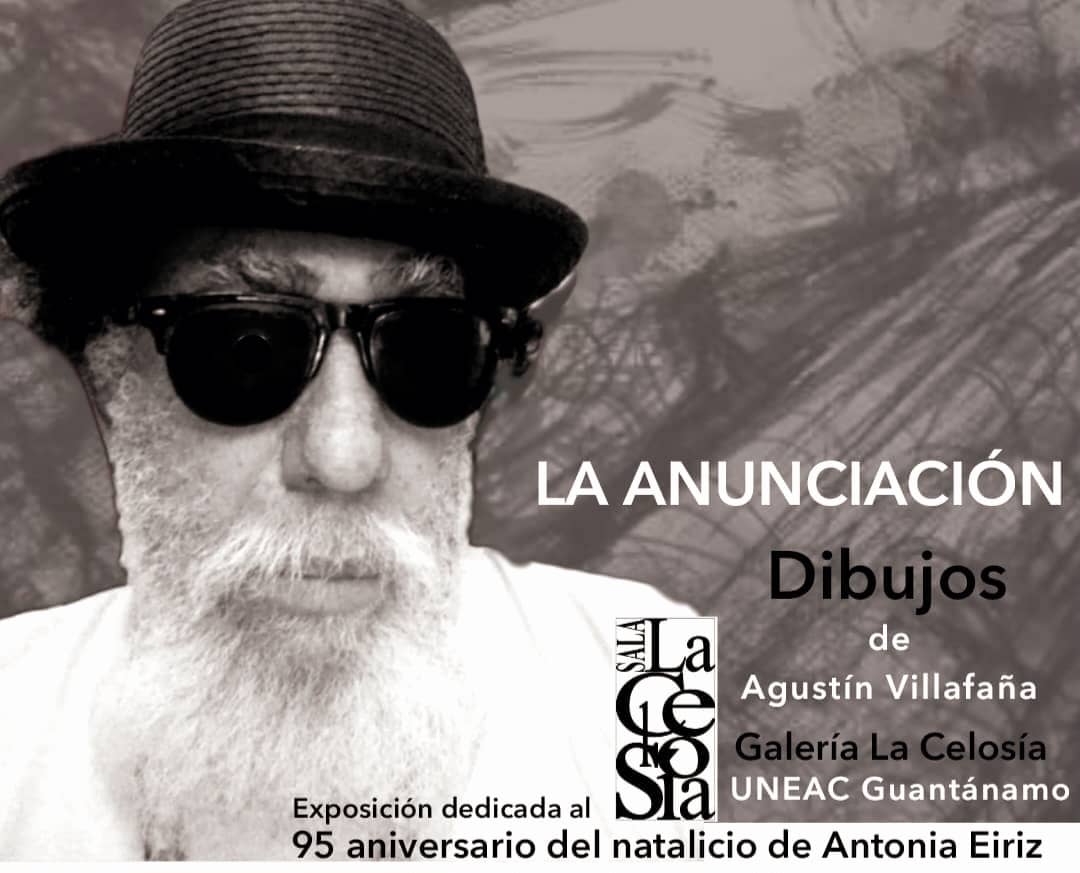 Villafaña 1